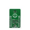 MikroElektronika Accel 13 Click Sensor Development Kit for IIS2DLPC, Ultra Low Power, MIKROSDK Compatible MIKROE-3742