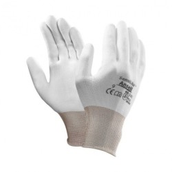 ansell-sensilite-gloves-48-100-18843