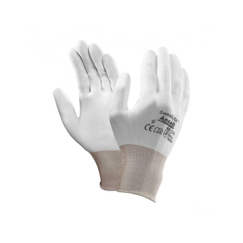 ansell-sensilite-gloves-48-100-18843