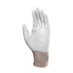 ansell-sensilite-gloves-48-100-18843-1