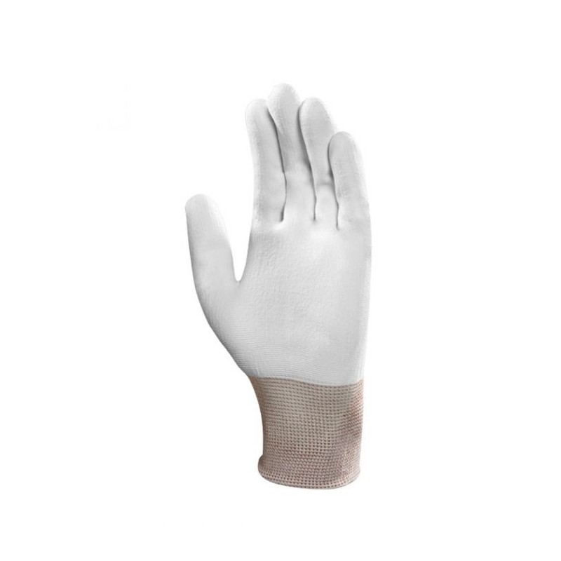 ansell-sensilite-gloves-48-100-18843-1