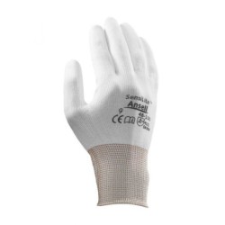 ansell-sensilite-gloves-48-100-18843-2