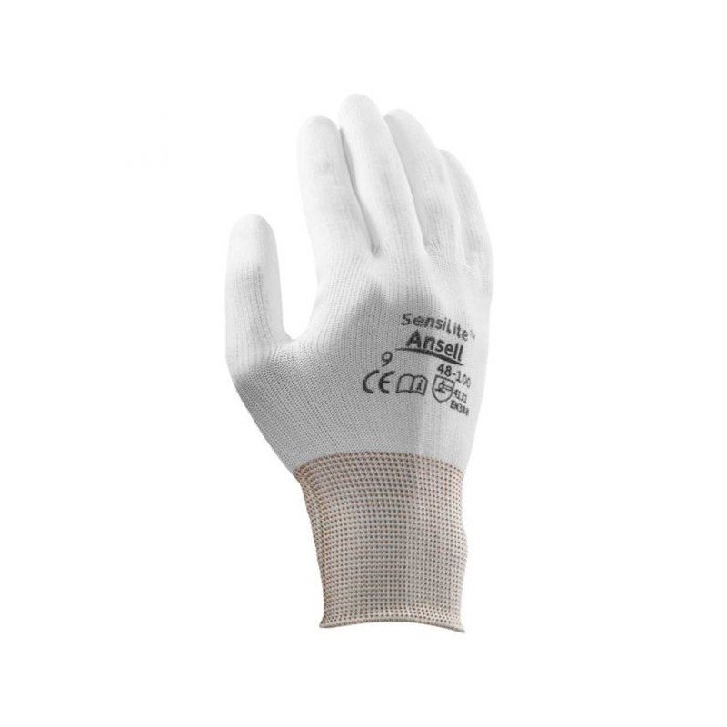 ansell-sensilite-gloves-48-100-18843-2