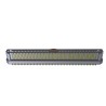 Samtec Straight Surface PCB Header 100 Contacts 0.635 mm Pitch 2 Row Shrouded LSS-150-01-L-DV-A-K