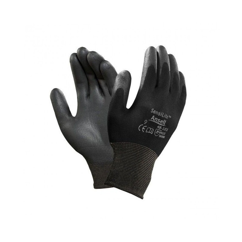 ansell-sensilite-gloves-48-101-18844