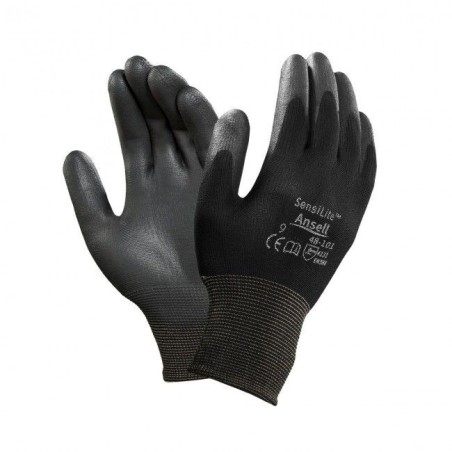 ansell-sensilite-gloves-48-101-18844