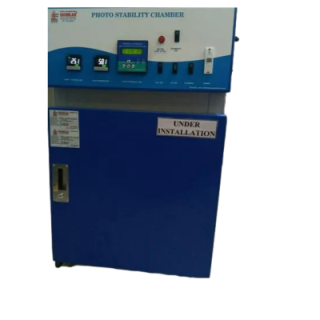 ohmkar-photo-stability-chamber-23028