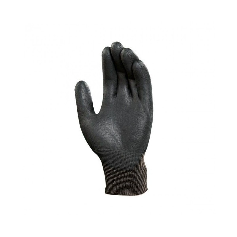 ansell-sensilite-gloves-48-101-18844-1