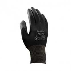 ansell-sensilite-gloves-48-101-18844-2