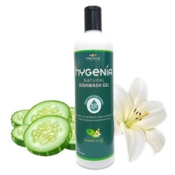 hygenia-natural-dishwash-gel-cucumber-lily-18845