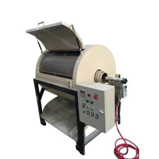 pcb-components-removal-machines