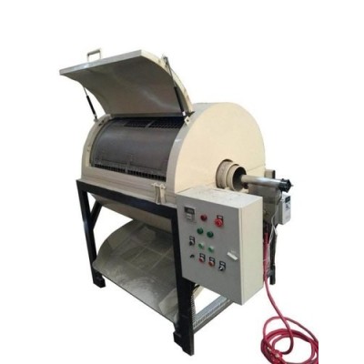 pcb-components-removal-machines