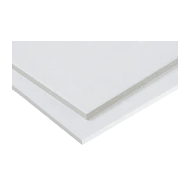 Tufnol Green Glass Reinforced Plastic Sheet 590mm x 285mm x 10mm Epoxy Resin Fibreglass 771-386