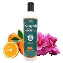 hygenia-natural-dishwash-gel-sweet-orange-geranium-18853