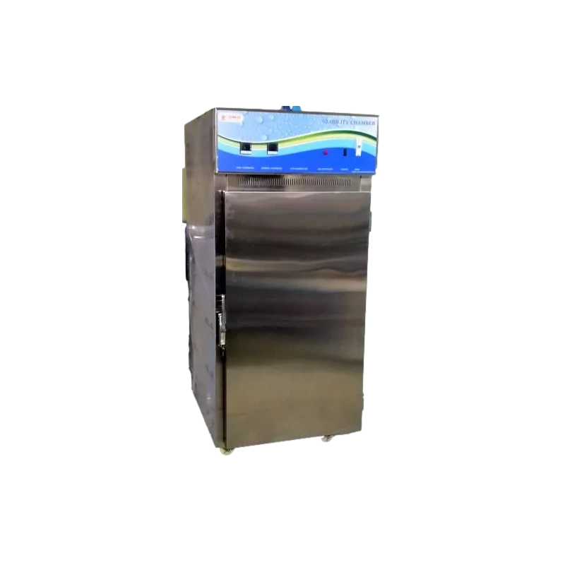 environmental-chambers-23033