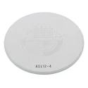 RS PRO Surface Contact Magnifier Laboratory Measurement Accessory 200-9469