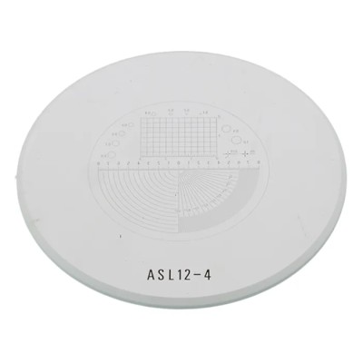 RS PRO Surface Contact Magnifier Laboratory Measurement Accessory 200-9469