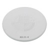RS PRO Surface Contact Magnifier Laboratory Measurement Accessory 200-9469