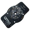 ams OSRAM Multispectral Chipset Evaluation Kit , Spectral Sensor Dashboard for AS7265x Multispectral Chipset, RoHS, Austria