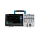 Tektronix  Bench Digital Storage Oscilloscope, 70 MHz Bandwidth, 2 Channels, TBS2000B Series