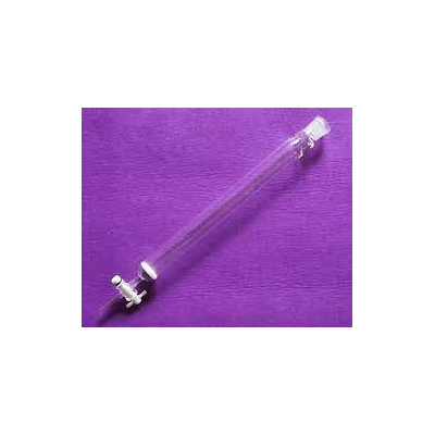 chromatography-columns-with-sintered-disc-and-teflon-glass-stopcock-laboratory-product-code-926642-23034