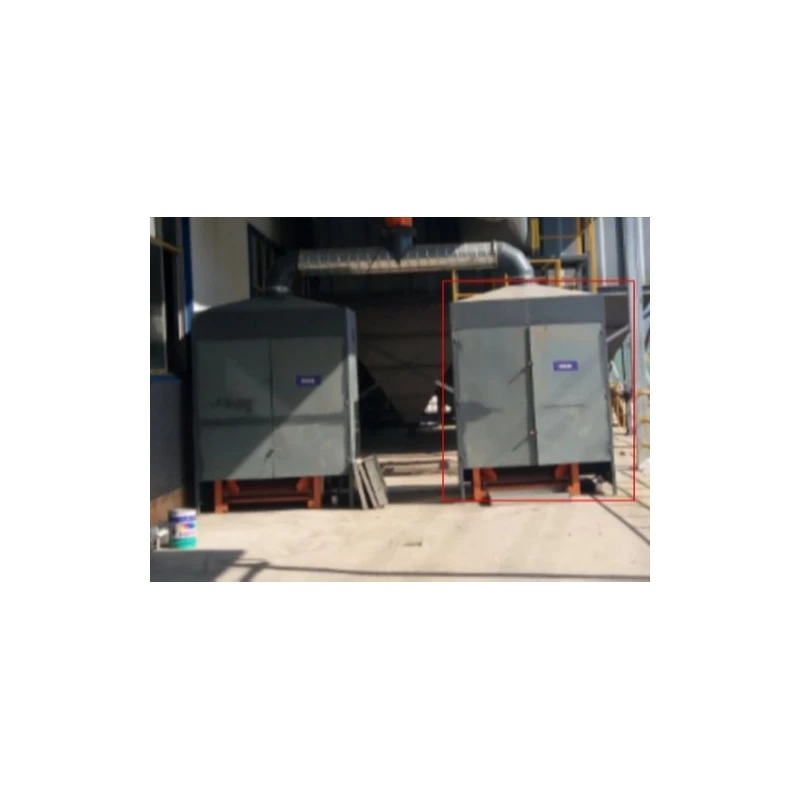  pcb-components-removal-machines-1