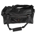 Helly Hansen Vinyl Tool Bag with Shoulder Strap, Water Resistant, Black, 57 x 30 cm 79572_990-STD