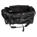 Helly Hansen Vinyl Tool Bag with Shoulder Strap, Water Resistant, Black, 57 x 30 cm 79572_990-STD