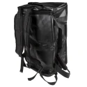 Helly Hansen Vinyl Tool Bag with Shoulder Strap, Water Resistant, Black, 57 x 30 cm 79572_990-STD