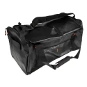 Helly Hansen Vinyl Tool Bag with Shoulder Strap, Water Resistant, Black, 57 x 30 cm 79572_990-STD
