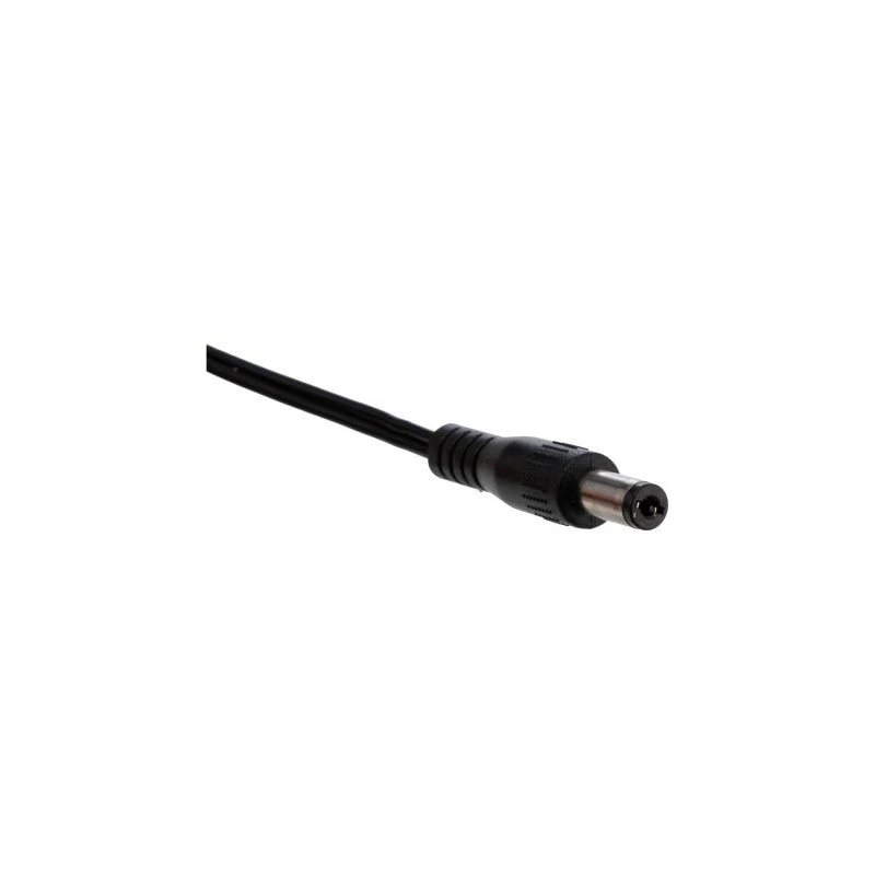 RS PRO AC/DC Adapter UK Plug, 18W, 15V DC Output, 1.2A, Regulated, Model 200-8923