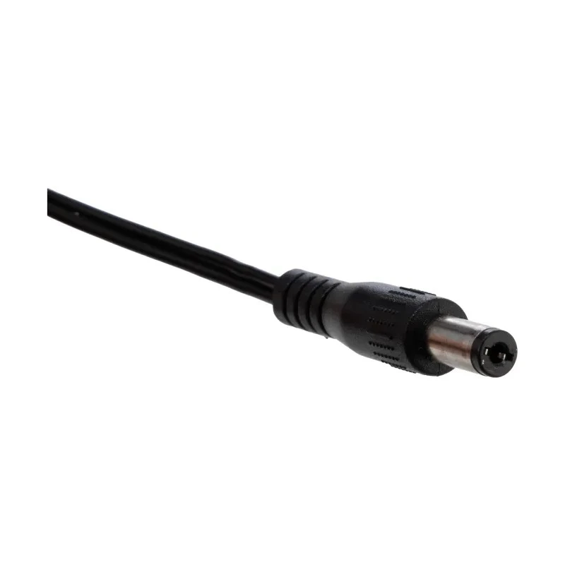 RS PRO AC/DC Adapter UK Plug, 18W, 15V DC Output, 1.2A, Regulated, Model 200-8923