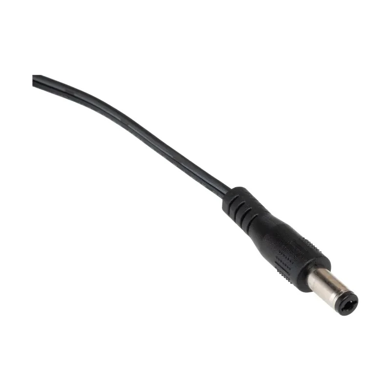 RS PRO AC/DC Adapter Global 50.4W 15V DC 3.36A Interchangeable Plugs 200-8929