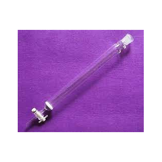 chromatography-columns-with-sintered-disc-and-teflon-glass-stopcock-laboratory-product-code-926642-23034