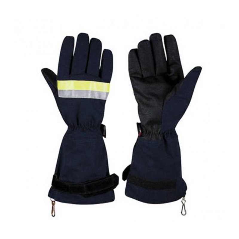 firemen-hand-gloves-18861