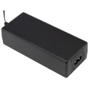 RS PRO AC/DC Adapter 2-Pin IEC, 65W, 18V DC Output, 3.61A, Model 200-8936