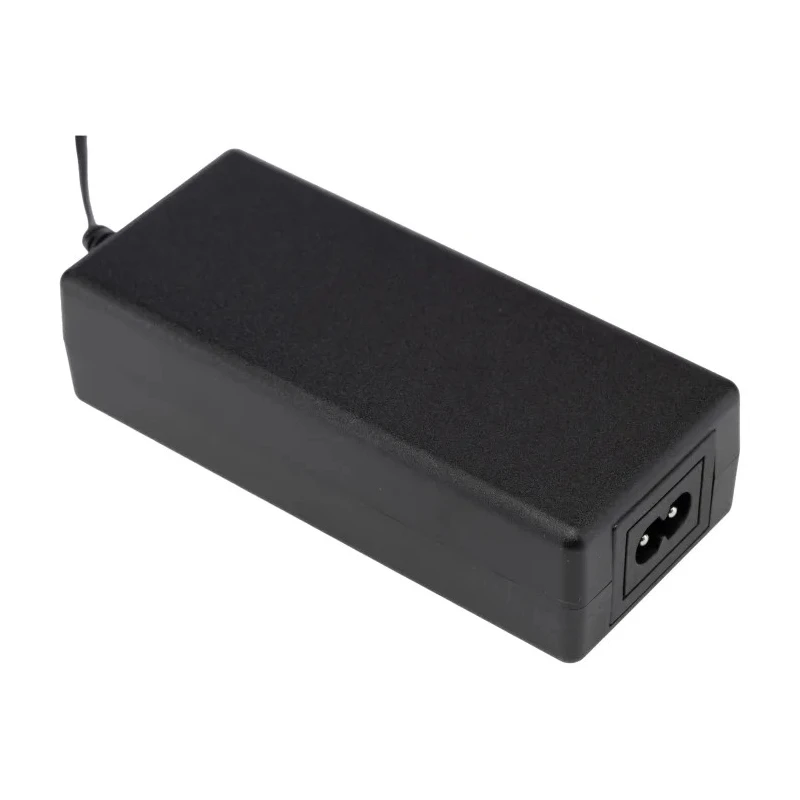 RS PRO AC/DC Adapter 2-Pin IEC, 65W, 18V DC Output, 3.61A, Model 200-8936