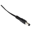 RS PRO AC/DC Adapter 2-Pin IEC, 65W, 18V DC Output, 3.61A, Model 200-8936