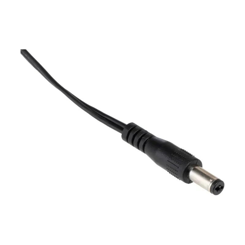 RS PRO AC/DC Adapter 2-Pin IEC, 65W, 18V DC Output, 3.61A, Model 200-8936