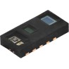 Vishay Proximity Sensor IC 300 mm Sensing, 2.5 - 3.6V, Open Drain Output, 8 QFN Package VCNL4030X01