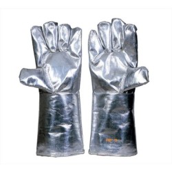 aluminized-hand-gloves-18862