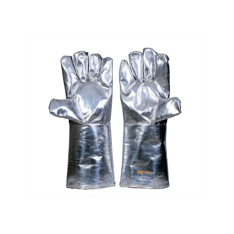 aluminized-hand-gloves-18862