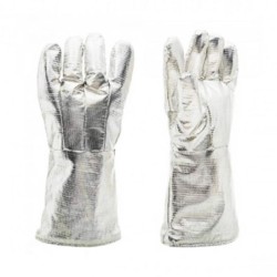 aluminized-hand-gloves-18862-1