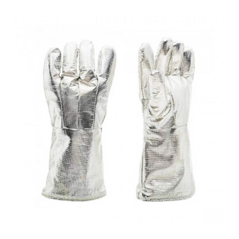 aluminized-hand-gloves-18862-1