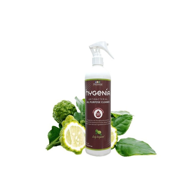 hygenia-antibacterial-all-purpose-cleaner-zesty-bergamot-18863