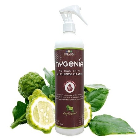 hygenia-antibacterial-all-purpose-cleaner-zesty-bergamot-18863