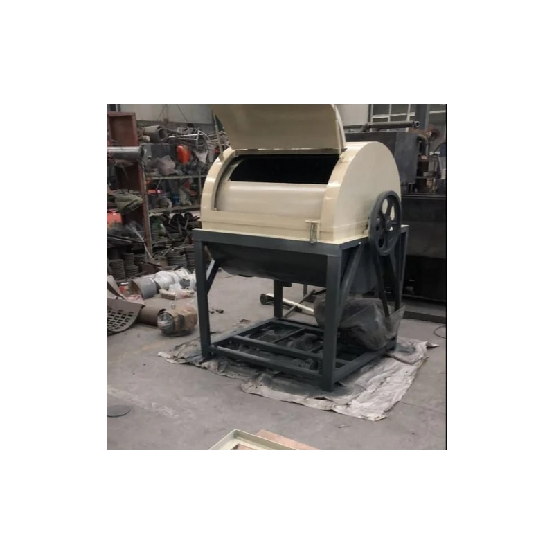  pcb-components-removal-machines-2