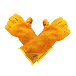 ansell-workguard-gloves-43-216-18865