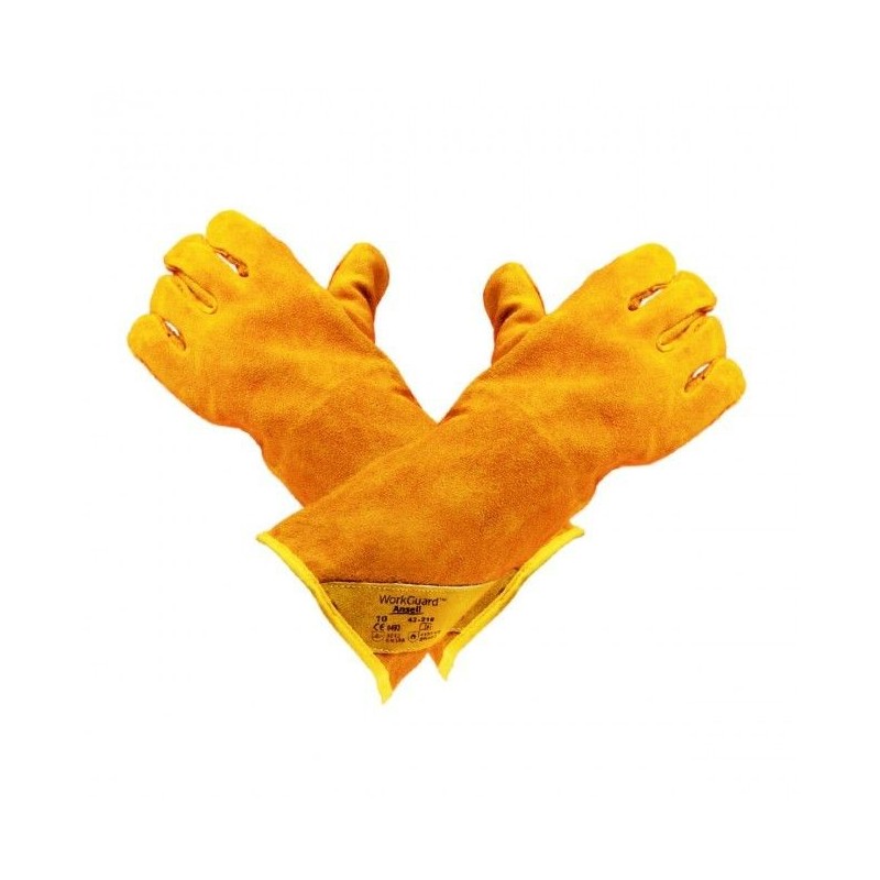 ansell-workguard-gloves-43-216-18865