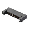 Molex Female Crimp Contact Surface Mount 6.5A Gold Plated Pico-Lock Housing 2053380005
